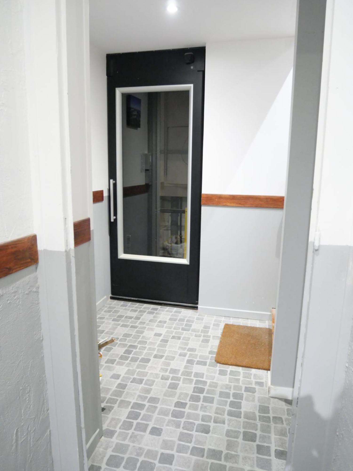 Appartement T5 110 M2 Climatise Neuf, A 3 Minutes Des Plages, Des Rues Pietonnes Arcachon Dış mekan fotoğraf